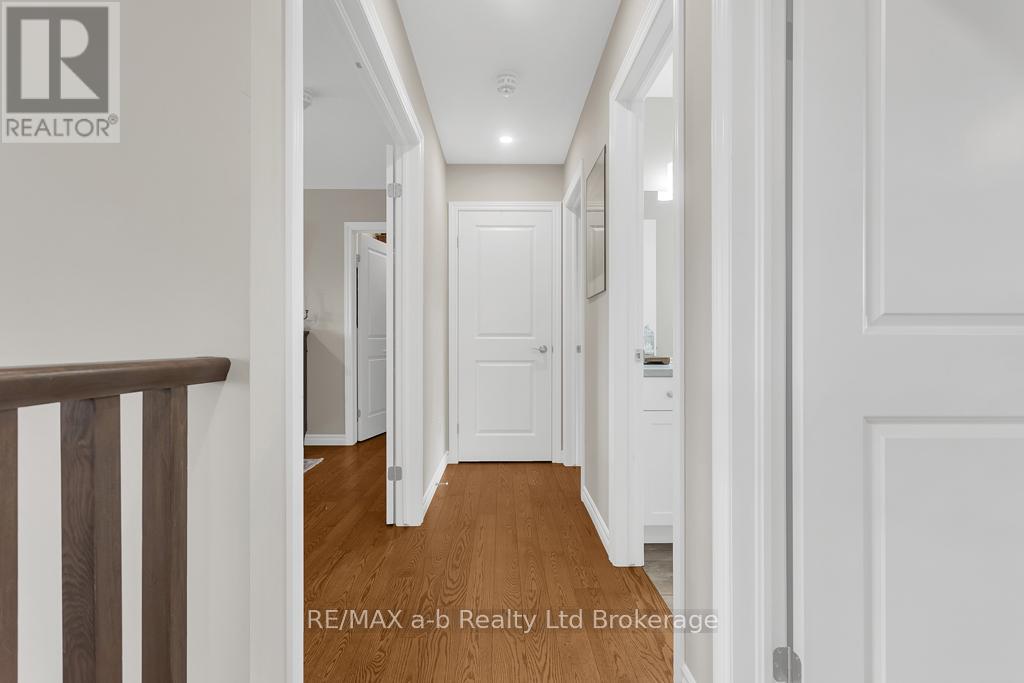 16 Nancy Court, Tillsonburg, Ontario  N4G 4G8 - Photo 31 - X13031722