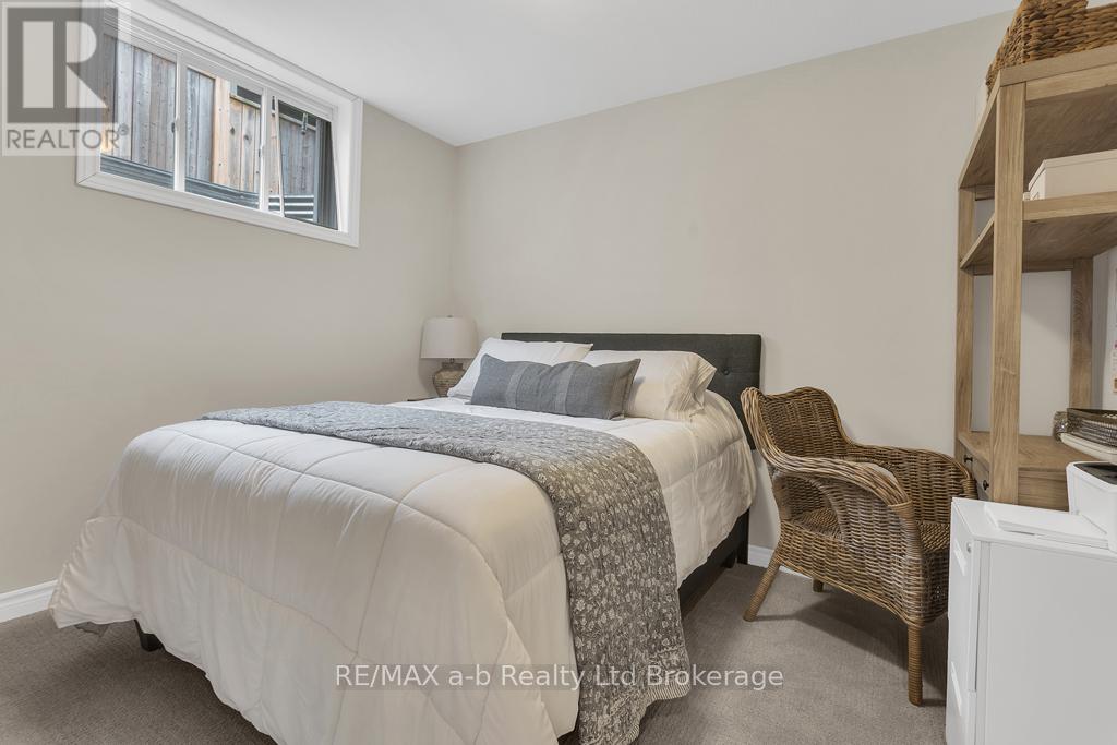 16 Nancy Court, Tillsonburg, Ontario  N4G 4G8 - Photo 39 - X13031722