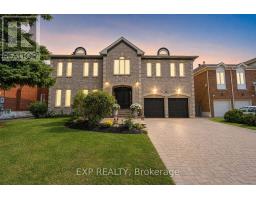 29 NORTHGATE CRESCENT, Richmond Hill, Ontario