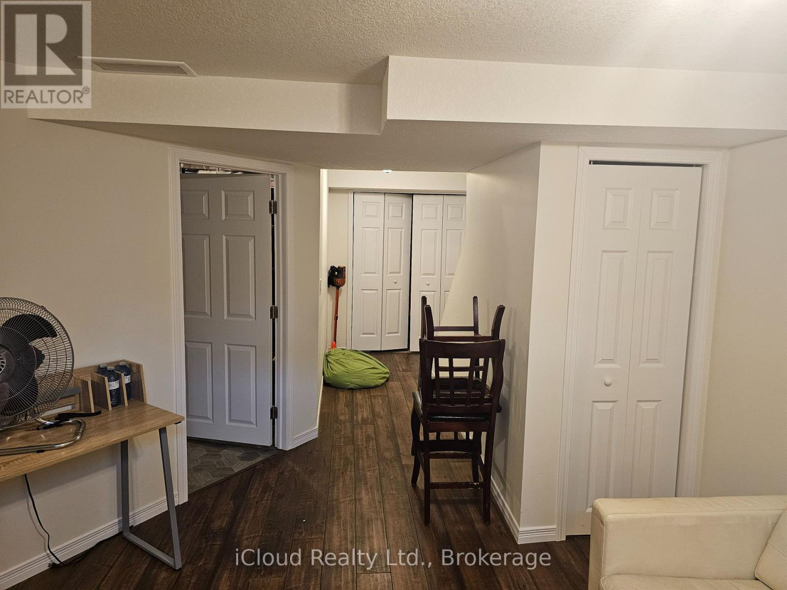 458 Misty Crescent, Kitchener, Ontario  N2B 3V6 - Photo 27 - X12993190