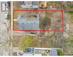 39 MENZIE AVENUE, Guelph, Ontario