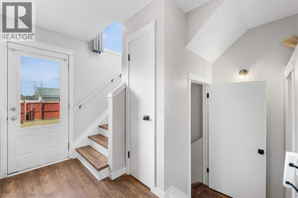 215 Prestwick Heights Se, Calgary, Alberta  T2Z 4K3 - Photo 10 - A2303319