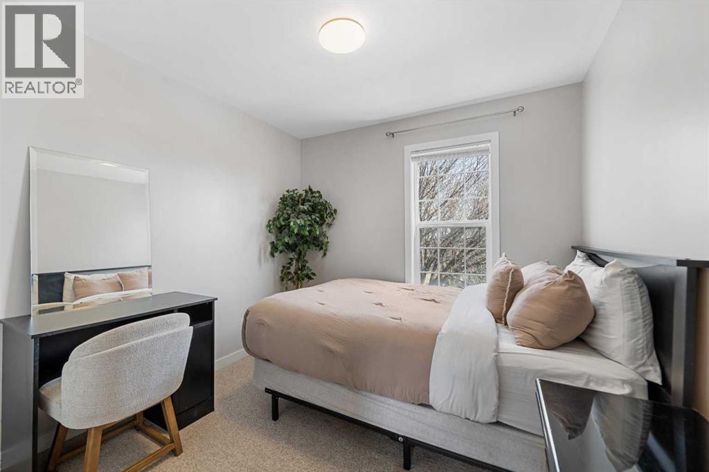 215 Prestwick Heights Se, Calgary, Alberta  T2Z 4K3 - Photo 14 - A2303319