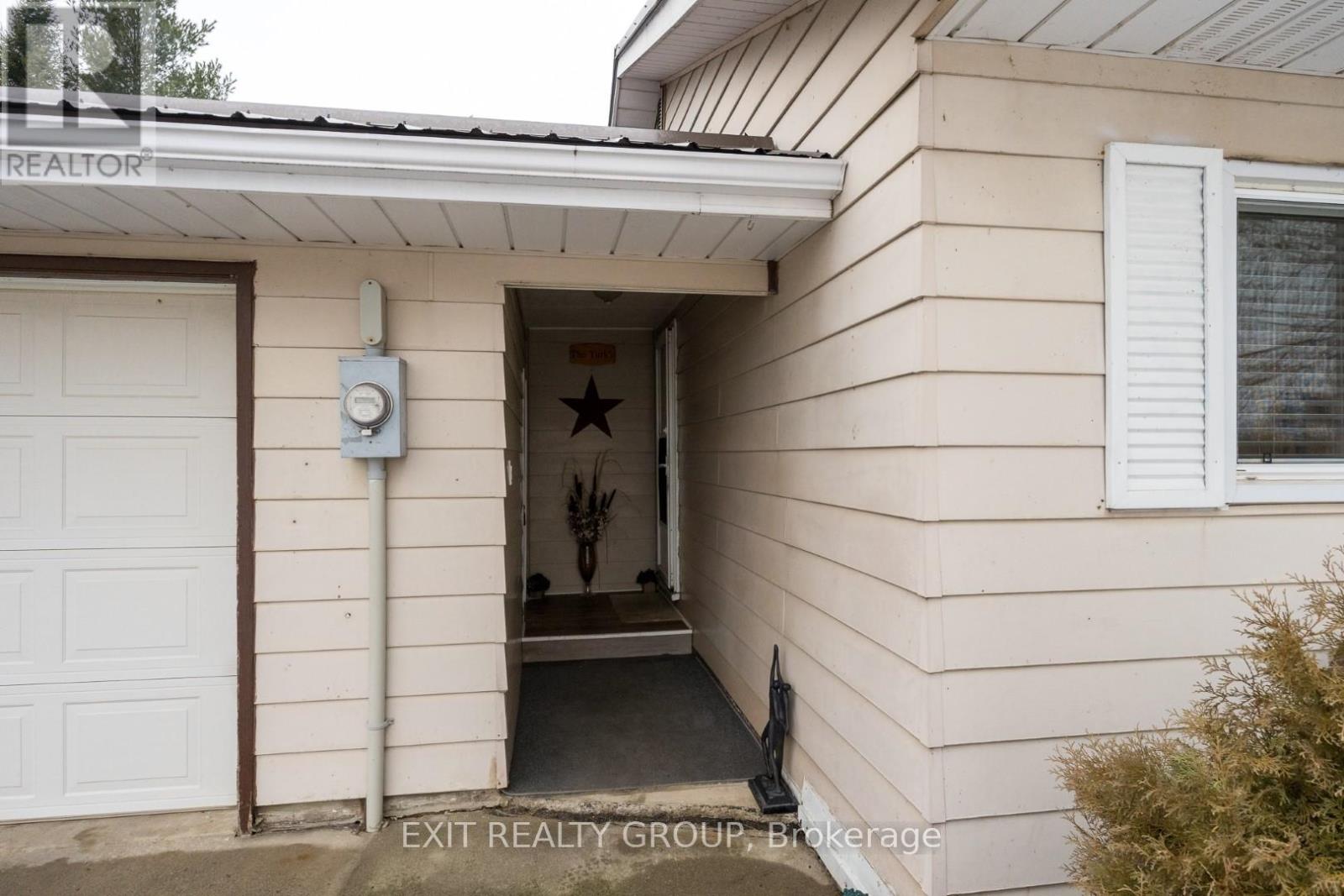 151 Stoco Road, Tweed, Ontario  K0K 3J0 - Photo 3 - X12703432