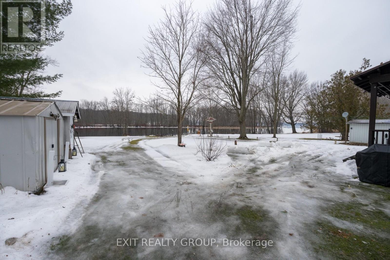 151 Stoco Road, Tweed, Ontario  K0K 3J0 - Photo 23 - X12703432