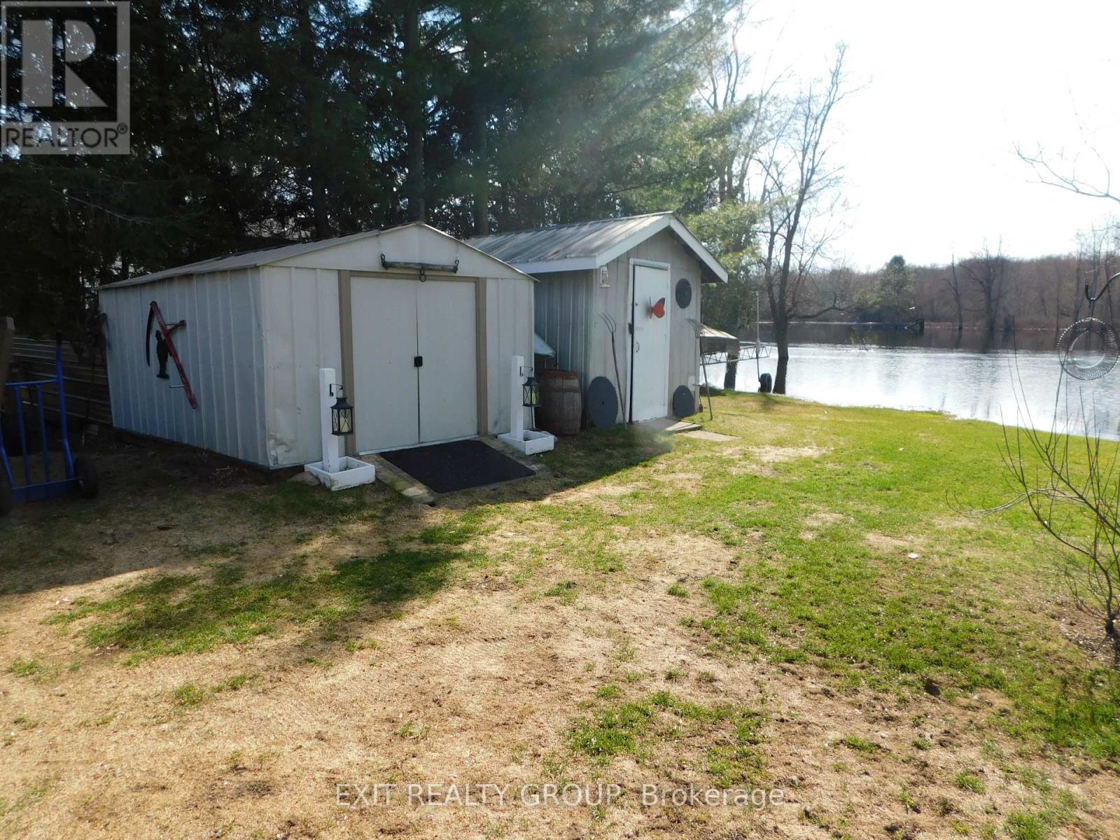 151 Stoco Road, Tweed, Ontario  K0K 3J0 - Photo 28 - X12703432