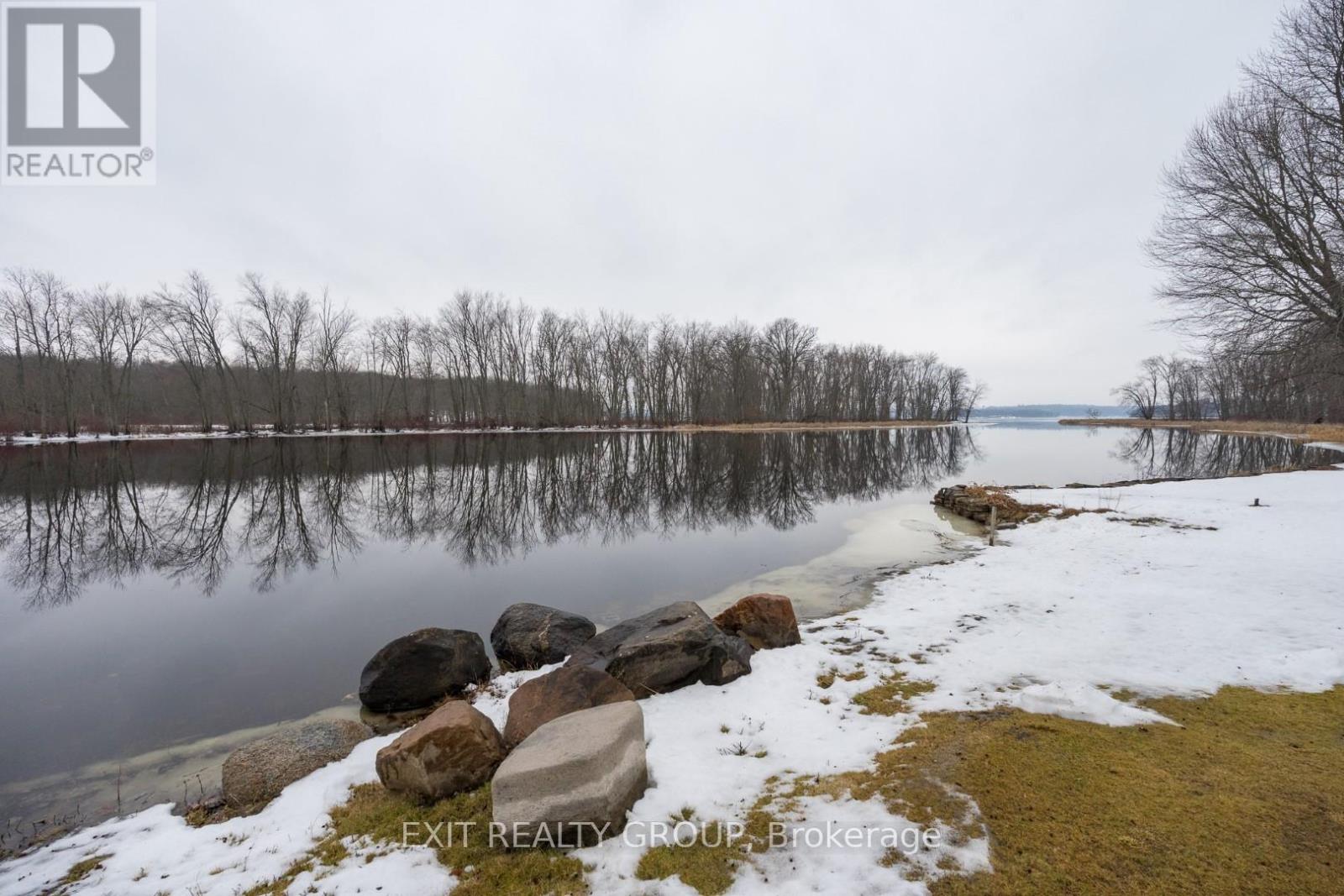 151 Stoco Road, Tweed, Ontario  K0K 3J0 - Photo 22 - X12703432