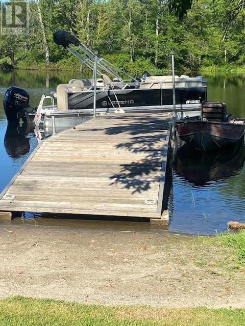 151 Stoco Road, Tweed, Ontario  K0K 3J0 - Photo 27 - X12703432