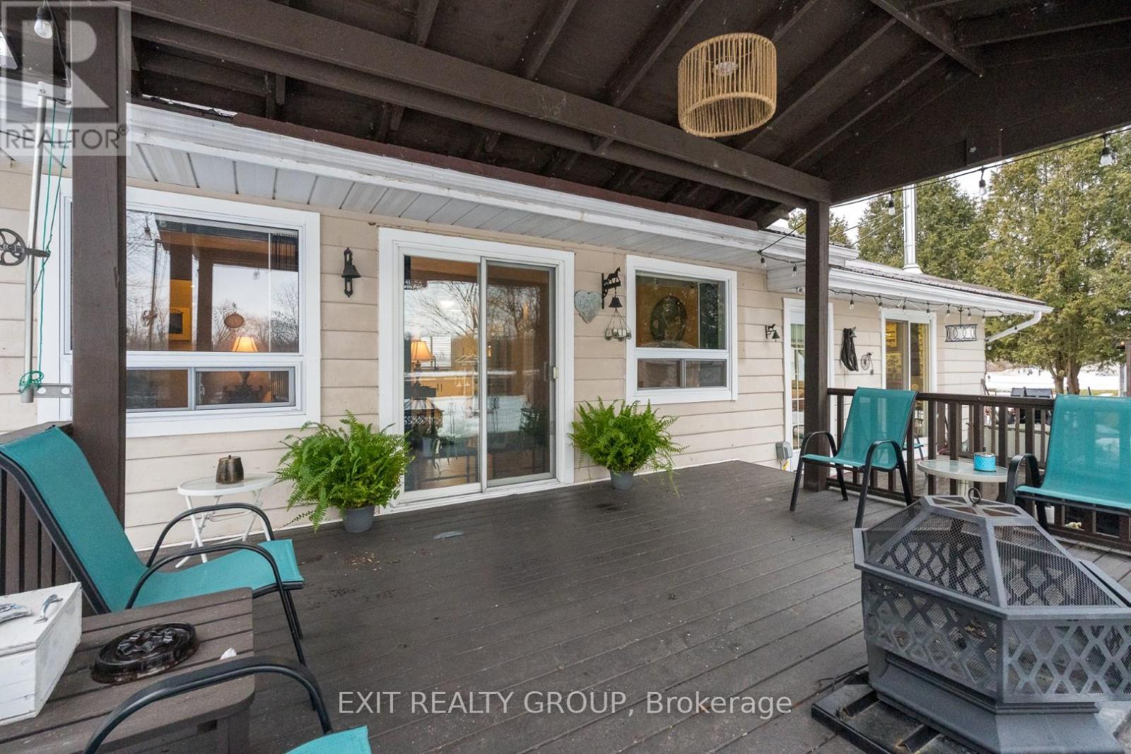 151 Stoco Road, Tweed, Ontario  K0K 3J0 - Photo 20 - X12703432