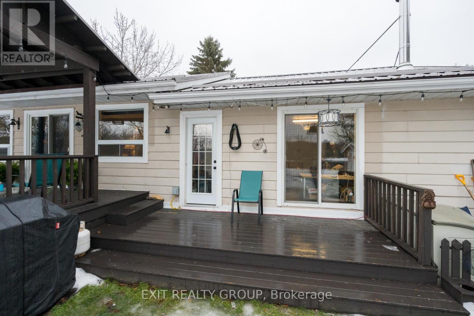 151 Stoco Road, Tweed, Ontario  K0K 3J0 - Photo 21 - X12703432