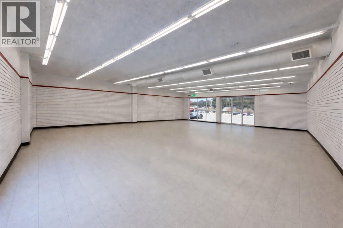 615 9th Avenue N Unit# A, Golden, British Columbia  V0A 1H0 - Photo 4 - 10384574