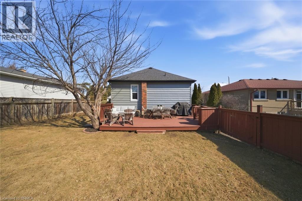 31 Willow Drive, Brantford, Ontario  N3R 2W5 - Photo 28 - 40820336