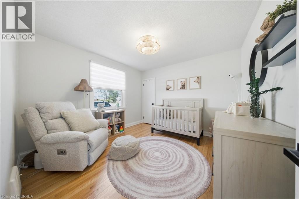 31 Willow Drive, Brantford, Ontario  N3R 2W5 - Photo 15 - 40820336