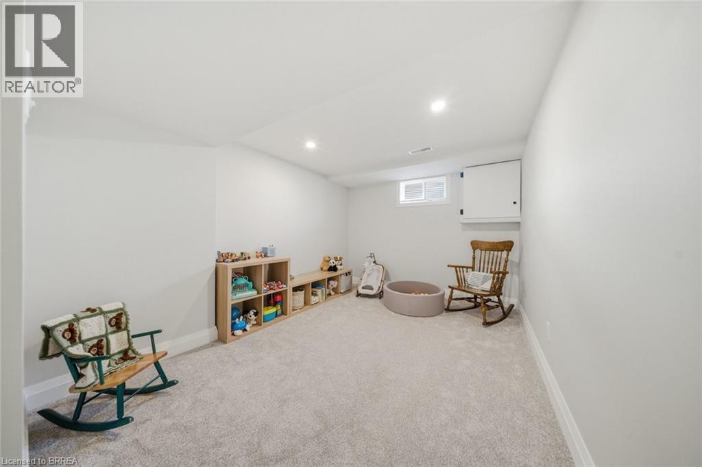 31 Willow Drive, Brantford, Ontario  N3R 2W5 - Photo 23 - 40820336