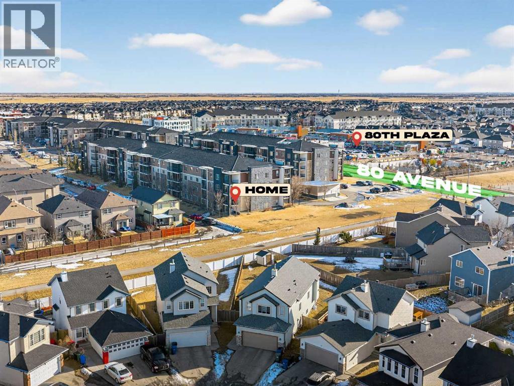 202, 7110 80 Avenue NE, Calgary, Alberta  T3J 0N4 - Photo 3 - A2285148