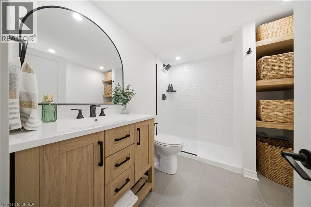 31 Willow Drive, Brantford, Ontario  N3R 2W5 - Photo 22 - 40820336