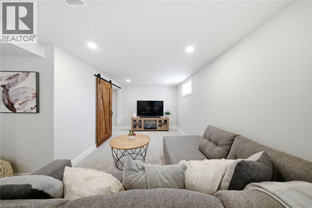 31 Willow Drive, Brantford, Ontario  N3R 2W5 - Photo 20 - 40820336