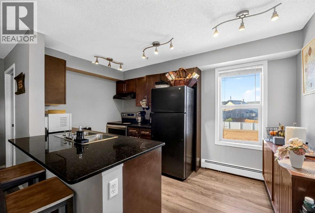 202, 7110 80 Avenue NE, Calgary, Alberta  T3J 0N4 - Photo 12 - A2285148