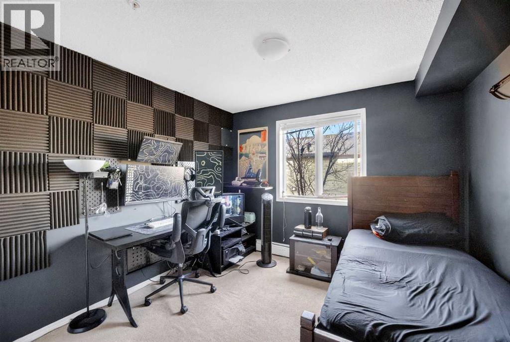 202, 7110 80 Avenue NE, Calgary, Alberta  T3J 0N4 - Photo 22 - A2285148