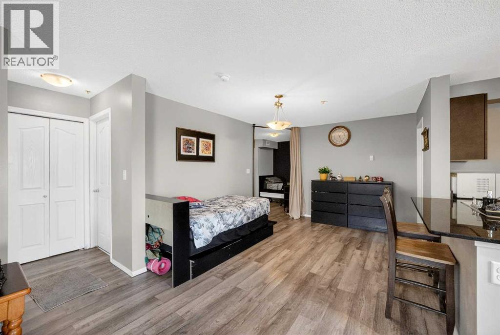 202, 7110 80 Avenue NE, Calgary, Alberta  T3J 0N4 - Photo 14 - A2285148