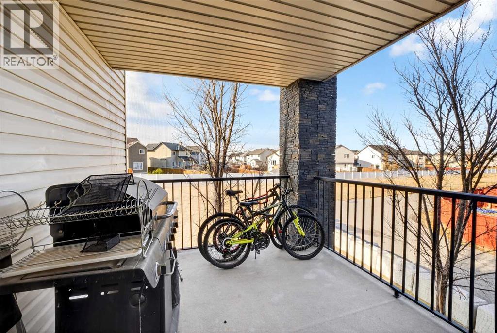 202, 7110 80 Avenue NE, Calgary, Alberta  T3J 0N4 - Photo 19 - A2285148