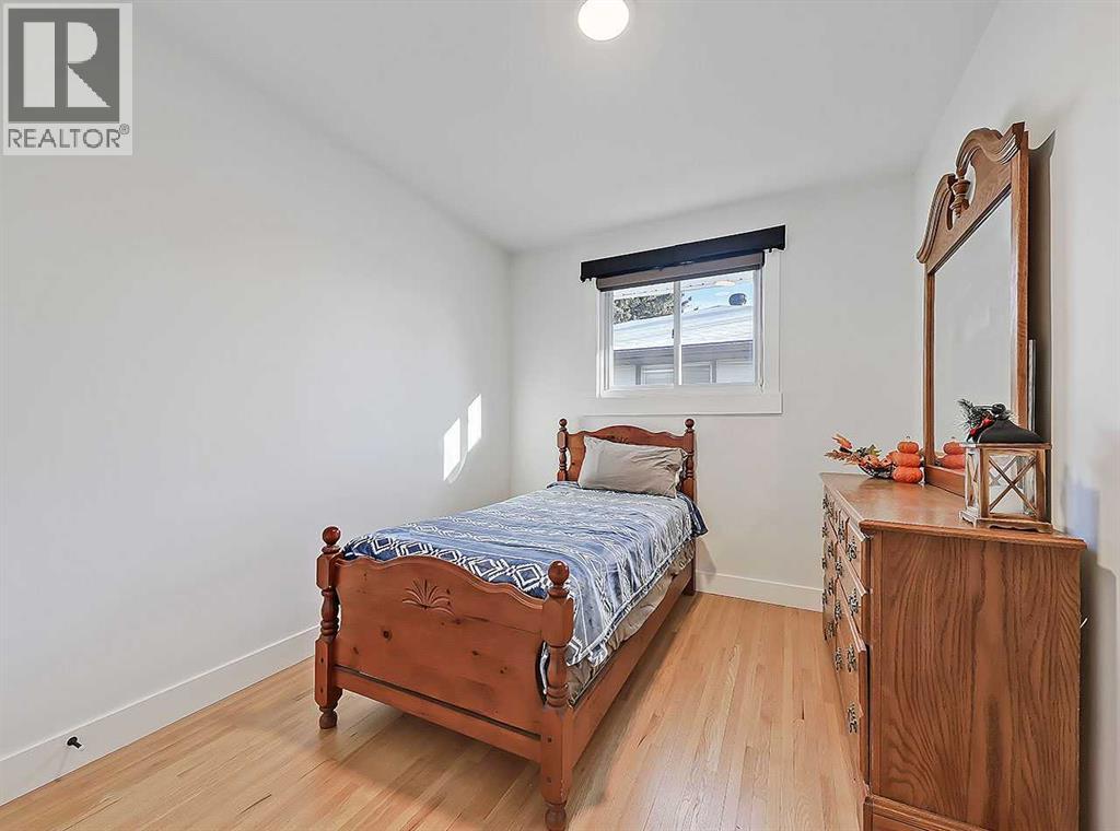 23 Cambrian Drive Nw, Calgary, Alberta  T2K 1P3 - Photo 23 - A2291878