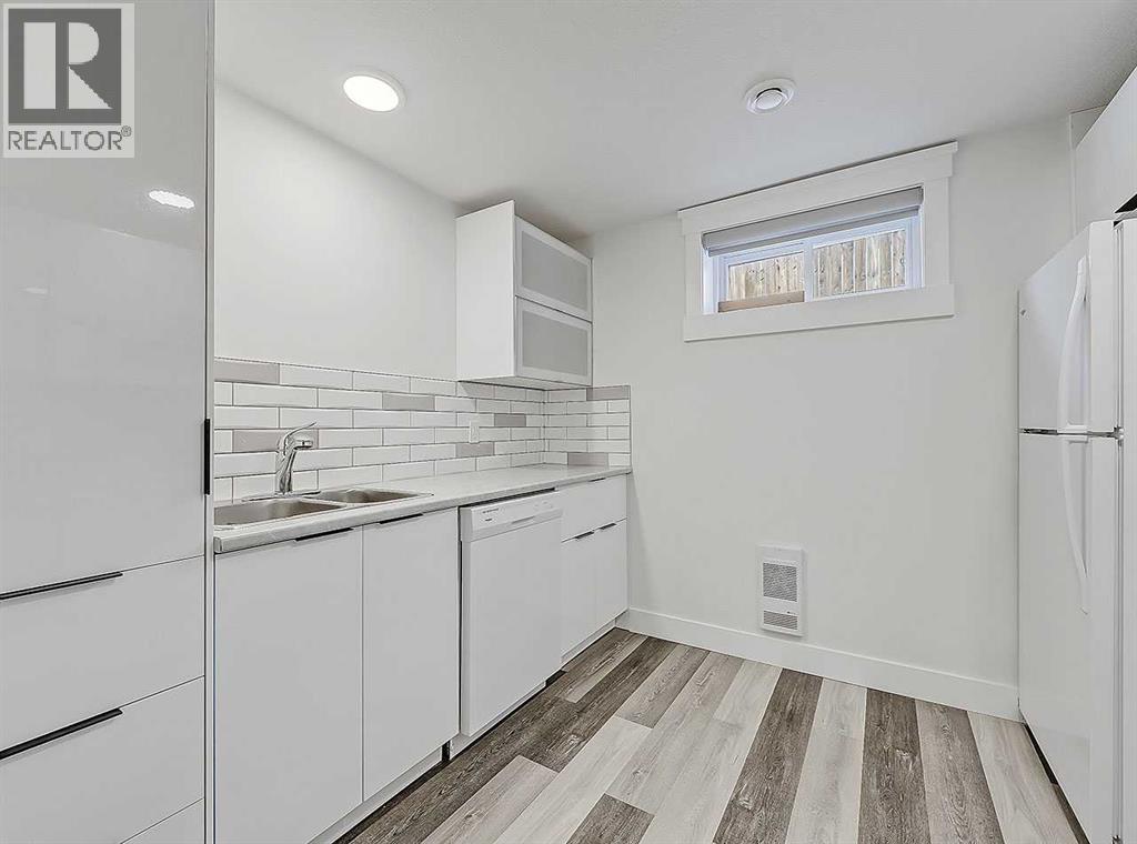 23 Cambrian Drive Nw, Calgary, Alberta  T2K 1P3 - Photo 29 - A2291878