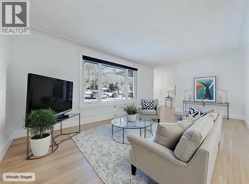 23 Cambrian Drive Nw, Calgary, Alberta  T2K 1P3 - Photo 5 - A2291878