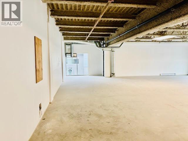 114 4899 Vanguard Road, Richmond, British Columbia  V6X 0W5 - Photo 13 - C8076850