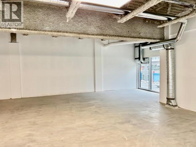 114 4899 Vanguard Road, Richmond, British Columbia  V6X 0W5 - Photo 15 - C8076850