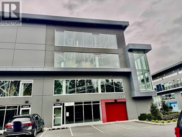 114 4899 Vanguard Road, Richmond, British Columbia  V6X 0W5 - Photo 22 - C8076850