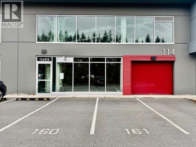 114 4899 Vanguard Road, Richmond, British Columbia  V6X 0W5 - Photo 20 - C8076850