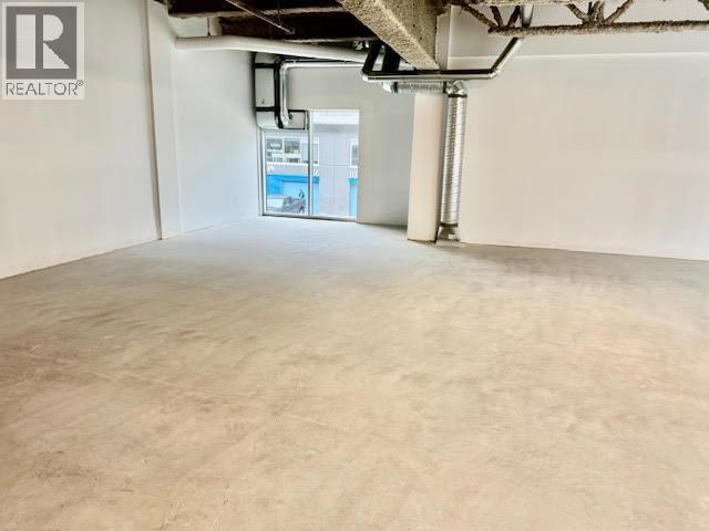 114 4899 Vanguard Road, Richmond, British Columbia  V6X 0W5 - Photo 19 - C8076850