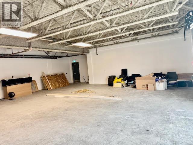 114 4899 Vanguard Road, Richmond, British Columbia  V6X 0W5 - Photo 8 - C8076850