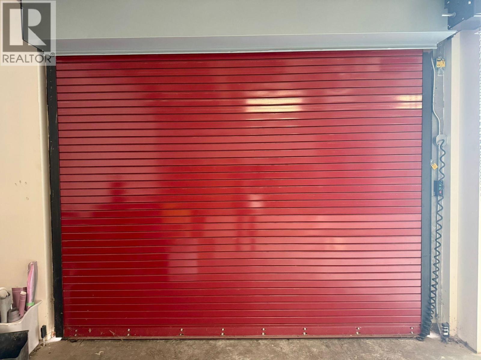 114 4899 Vanguard Road, Richmond, British Columbia  V6X 0W5 - Photo 23 - C8076850