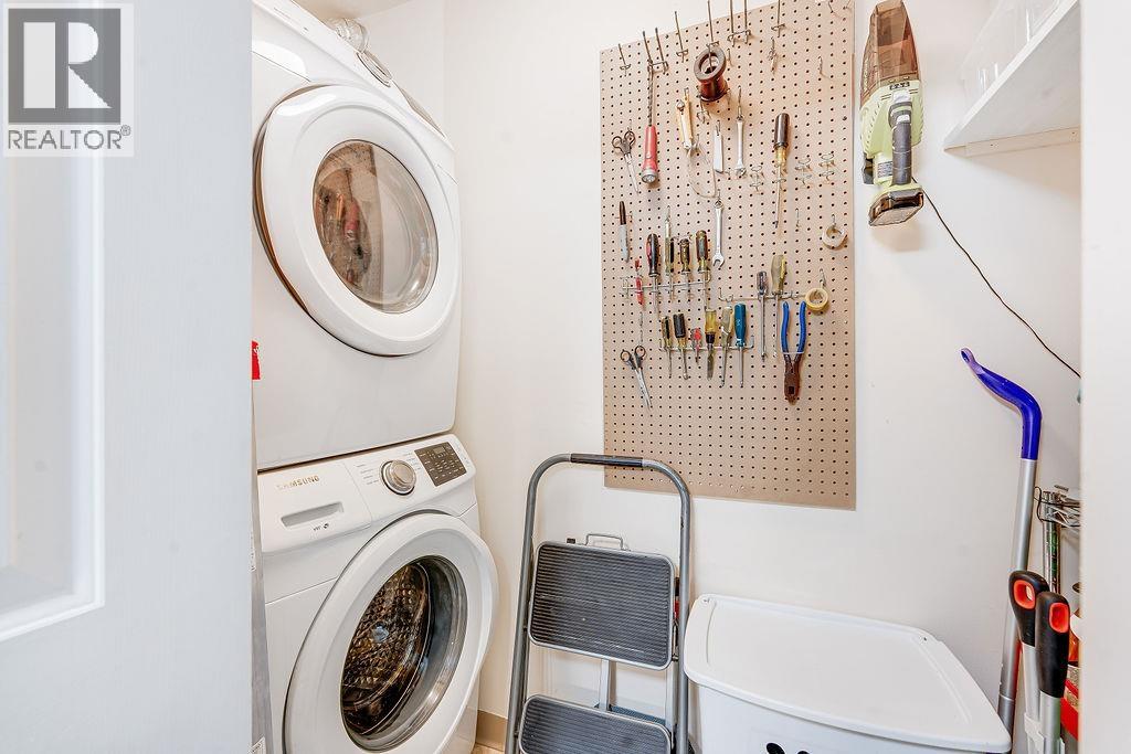 205 6860 Rumble Street, Burnaby, British Columbia  V5E 1A8 - Photo 5 - R3114903