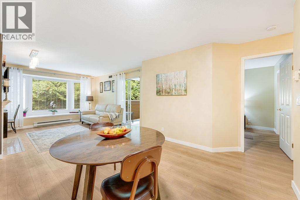 205 6860 Rumble Street, Burnaby, British Columbia  V5E 1A8 - Photo 3 - R3114903