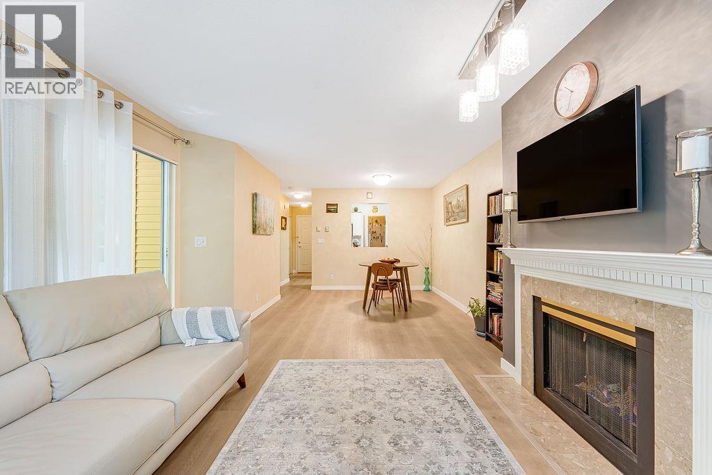 205 6860 Rumble Street, Burnaby, British Columbia  V5E 1A8 - Photo 14 - R3114903