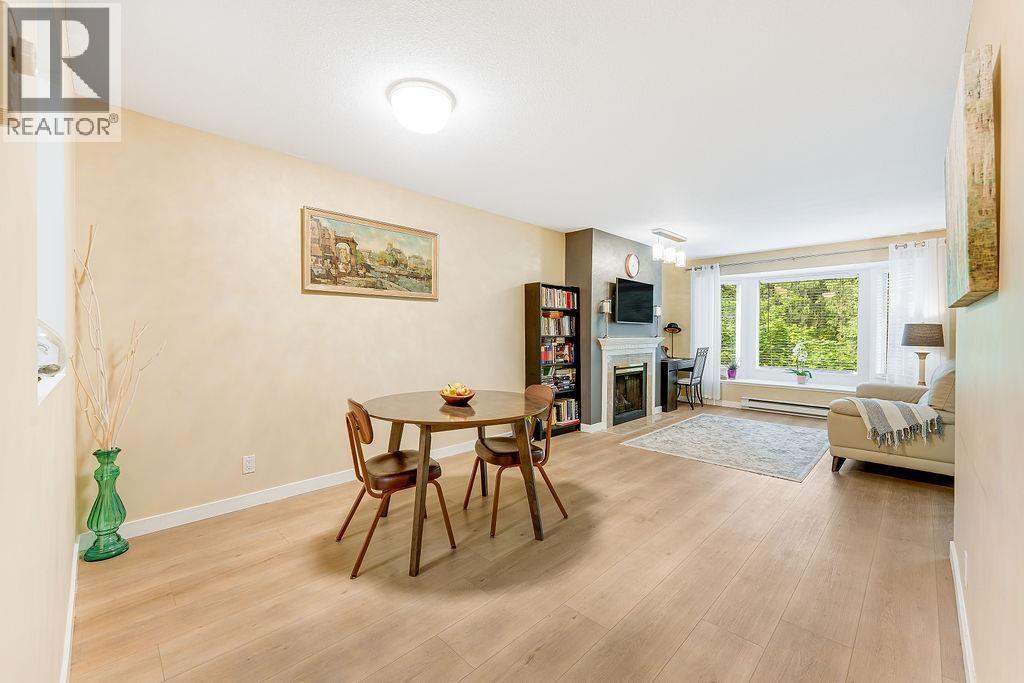 205 6860 Rumble Street, Burnaby, British Columbia  V5E 1A8 - Photo 10 - R3114903