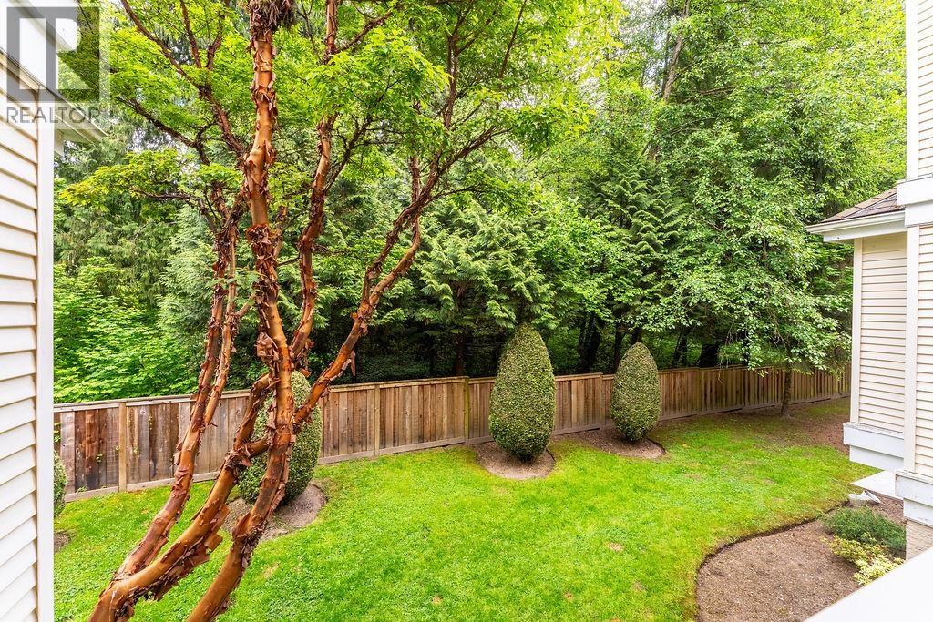 205 6860 Rumble Street, Burnaby, British Columbia  V5E 1A8 - Photo 21 - R3114903