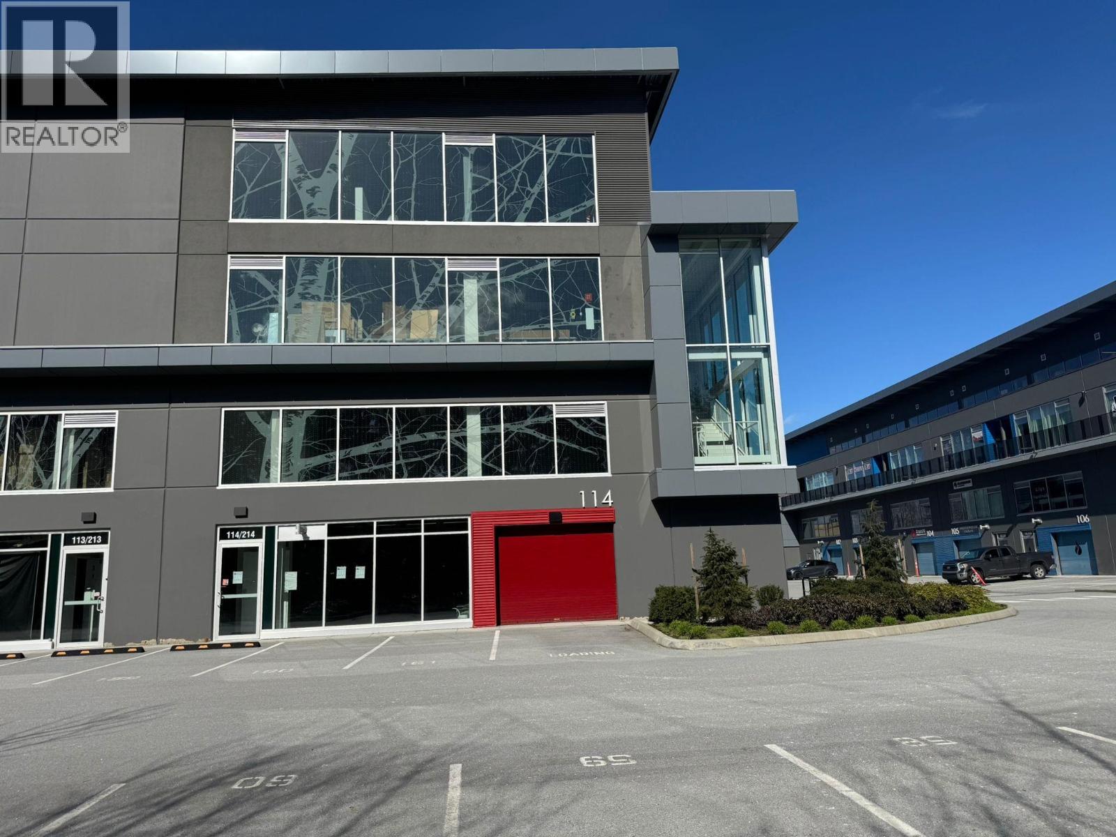 114 4899 Vanguard Road, Richmond, British Columbia  V6X 0W5 - Photo 36 - C8076850