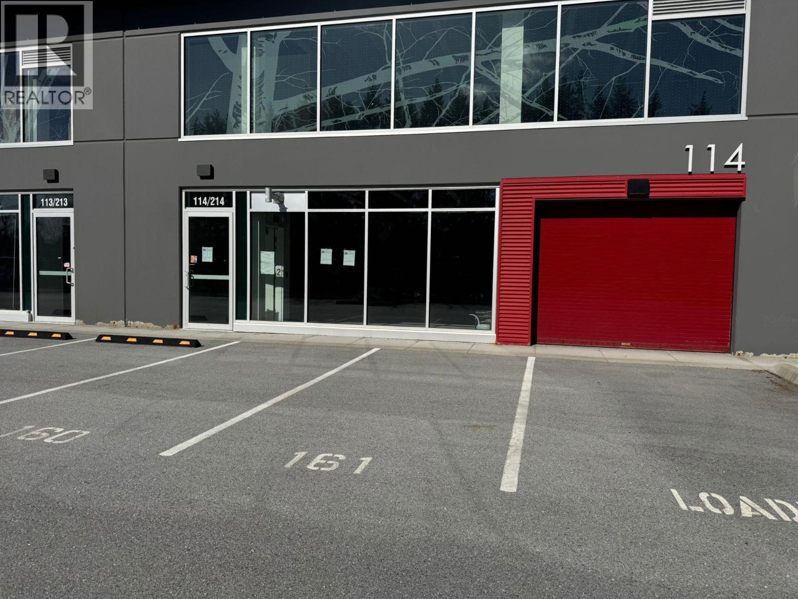 114 4899 Vanguard Road, Richmond, British Columbia  V6X 0W5 - Photo 35 - C8076850