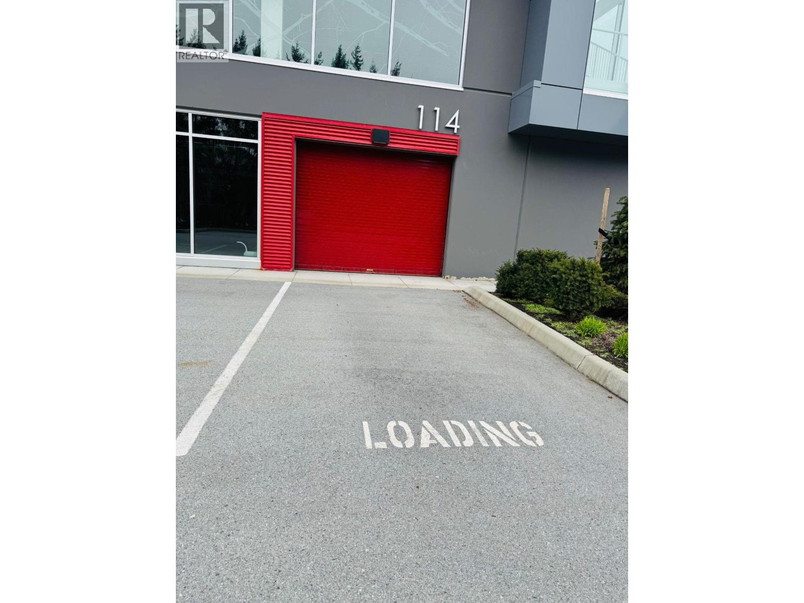 114 4899 Vanguard Road, Richmond, British Columbia  V6X 0W5 - Photo 29 - C8076850