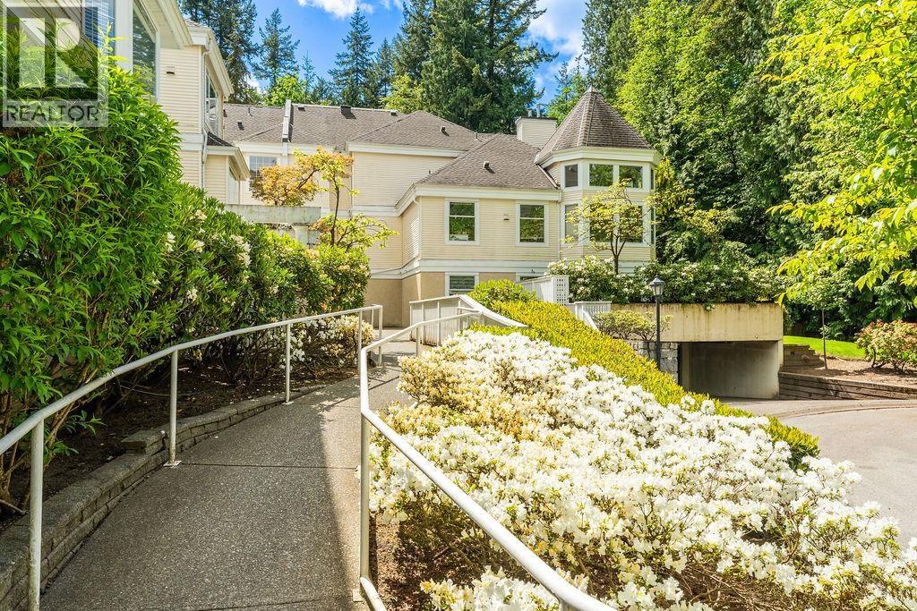 205 6860 Rumble Street, Burnaby, British Columbia  V5E 1A8 - Photo 23 - R3114903