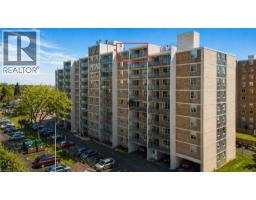 359 GENEVA Street Unit# 1004, St. Catharines, Ontario