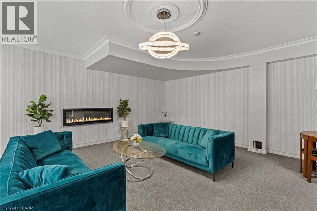 359 Geneva Street Unit# 1004, St. Catharines, Ontario  L2N 2G5 - Photo 27 - 40800871