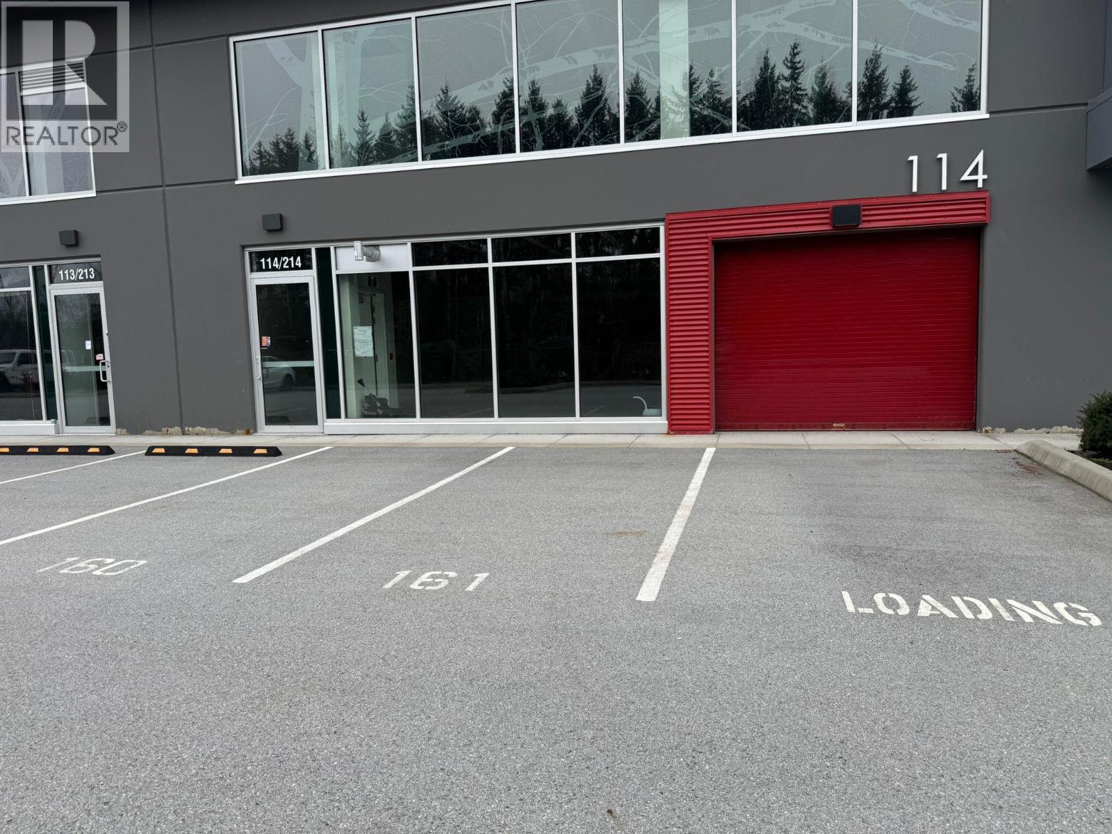 114 4899 Vanguard Road, Richmond, British Columbia  V6X 0W5 - Photo 28 - C8076850