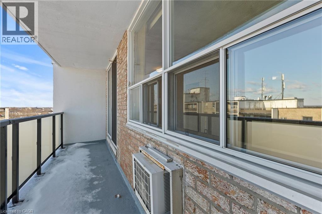 359 Geneva Street Unit# 1004, St. Catharines, Ontario  L2N 2G5 - Photo 23 - 40800871