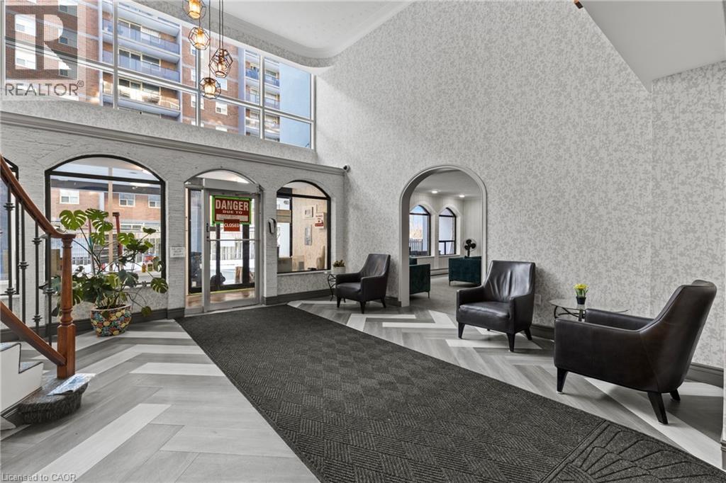 359 Geneva Street Unit# 1004, St. Catharines, Ontario  L2N 2G5 - Photo 25 - 40800871