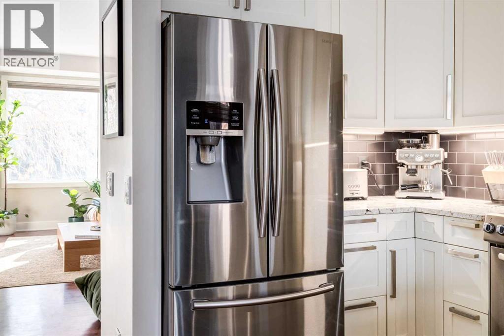 1419 10 Street Sw, Calgary, Alberta  T2R 1E7 - Photo 8 - A2295828